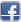 icon-facebook