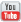 icon-you-tube