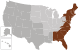 domestic-regional-manager-map-east