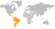 international-regional-manager-map-latin