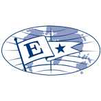 Export.gov logo
